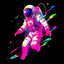 Celestial