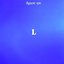Figure SPC L