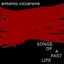 Songs of a Past Life