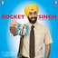 Rocket Singh - Salesman Of The Year