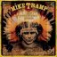 Mike Tramp & The Rock'n'Roll Circuz