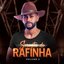 Seresta do Rafinha Volume 2