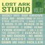 Lost Ark Studio Compilation, Vol. 7