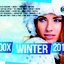 100x Winter 2015