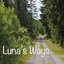 Luna’s Ways