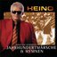 Heino singt Jahrhundertmärsche und Hymnen