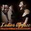 Ladies Of Jazz