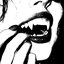 Teeth