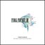 Final Fantasy XIII (Original Soundtrack)