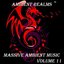 Massive Ambient Music, Vol. 11