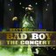 Bad Boy The Concert