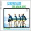 Surfer Girl (Mono & Stereo)