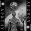 Apathy - Single