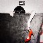 U Fancy ? - Single