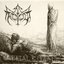 Fatalritual