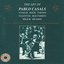 The Art of Pablo Casals