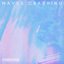 Comatose - Single