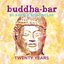 Buddha Bar: 20 Years Anniversary