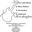 Three String Bass EP