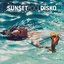 Sunset Disko, Vol. 2