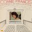 Canzoni in celluloide: Rarity Music Pop, Vol. 196