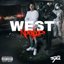 West Norwood - Single