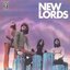 New Lords