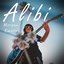 Alibi