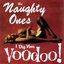 I Dig Your Voodoo