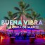 Buena Vibra - Single