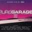 Pure Garage III