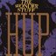 Hup (Remastered)