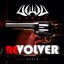 Revolver