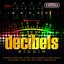 Decibels Riddim