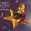 Mellon Collie and the Infinite Sadness [Disc 1]