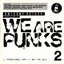 We Are Punks 2