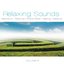 Relaxing Sounds, Vol. 5