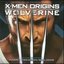 X-Men Origins: Wolverine OST