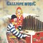 Clown and Midway Calliope Music Vol. 2