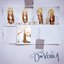 On verra - Single