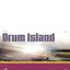 Drum Island