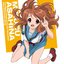 涼宮ハルヒの憂鬱 新キャラクターソング Vol.3 朝比奈みくる