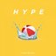 Hype - Single