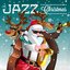 A Jazz Christmas