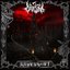 Ravenloft