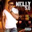 Nelly 5.0