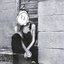 Sufjan Stevens - Single
