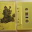 Supermodern Temple TAPE