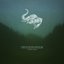 Opus Elefantum Compilation I: Nature & Cosmos