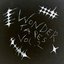 Wonder Tapes, Vol. 2